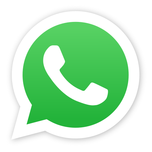 MAFIA34 Whatsapp