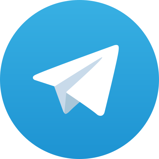 MAFIA34 Telegram